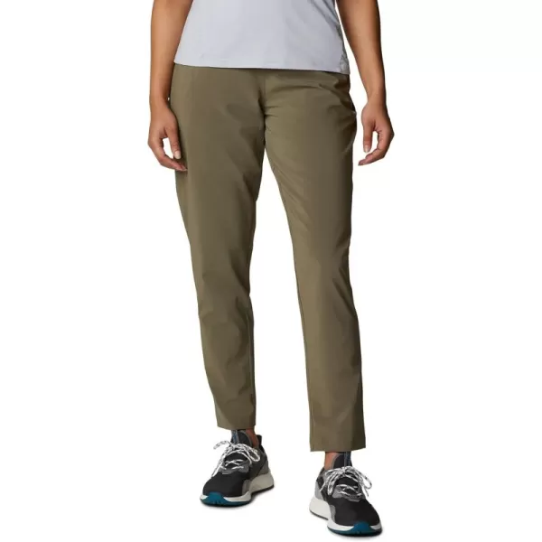 Columbia Women's Pleasant Creek Core Pant