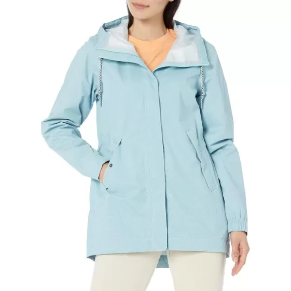 Columbia Women's Ramona Falls Jacket