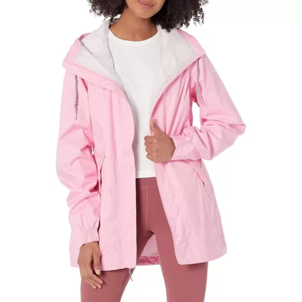 Columbia Women's Ramona Falls Jacket