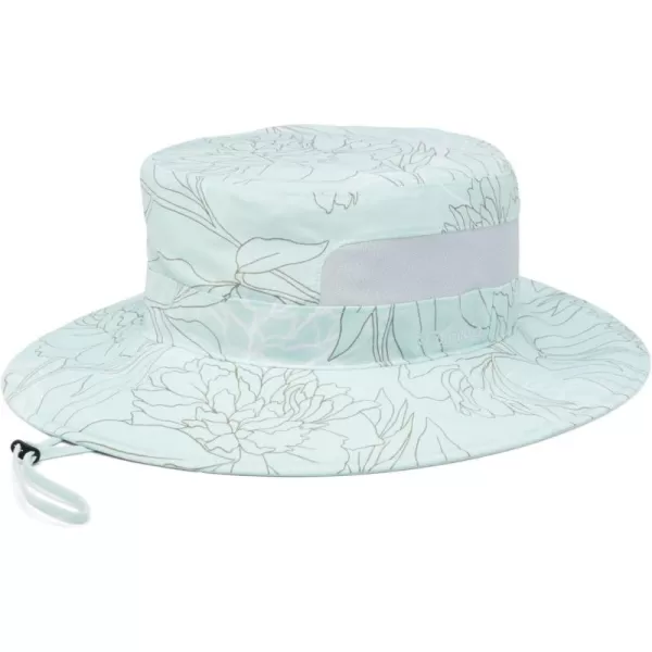 Columbia Women's Sun Goddess Booney