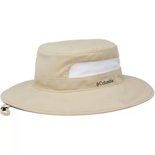 Columbia Women's Sun Goddess Booney