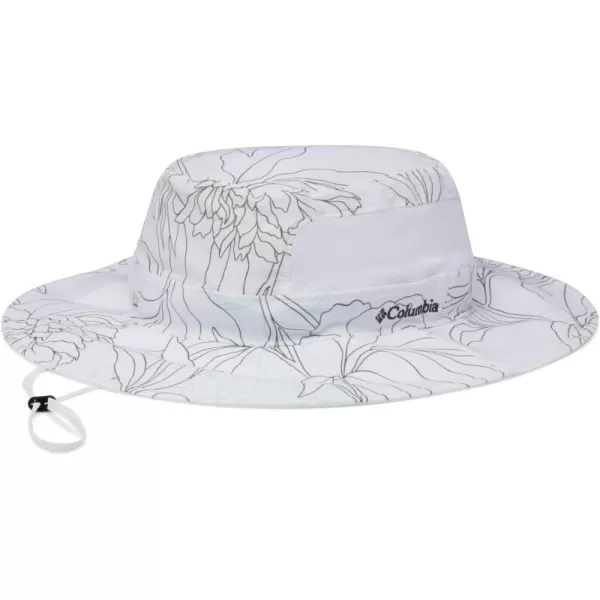 Columbia Women's Sun Goddess Booney