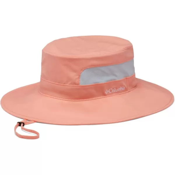 Columbia Women's Sun Goddess Booney