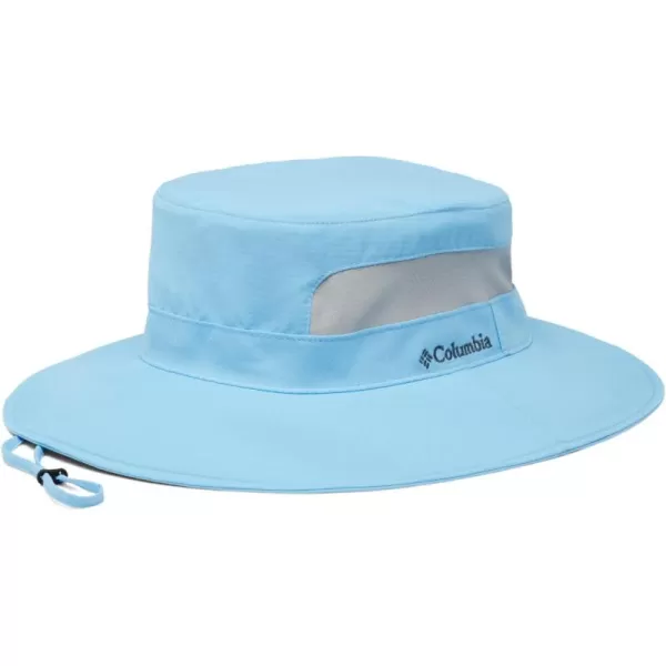 Columbia Women's Sun Goddess Booney