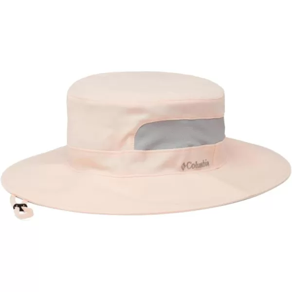 Columbia Women's Sun Goddess Booney