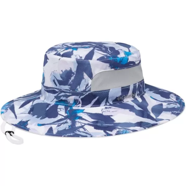Columbia Women's Sun Goddess Booney