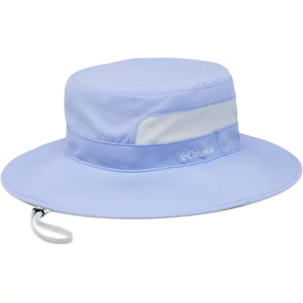Columbia Women's Sun Goddess Booney