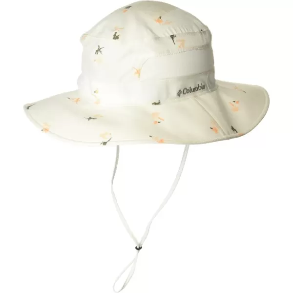 Columbia Women's Sun Goddess Booney