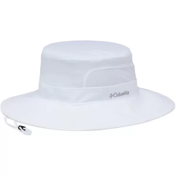 Columbia Women's Sun Goddess Booney