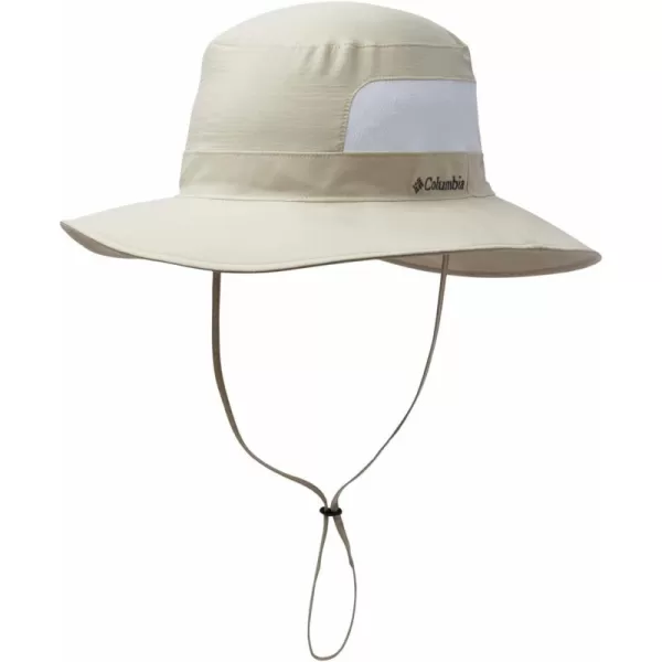 Columbia Women's Sun Goddess Booney
