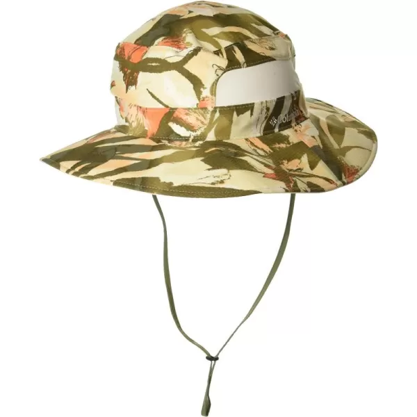 Columbia Women's Sun Goddess Booney