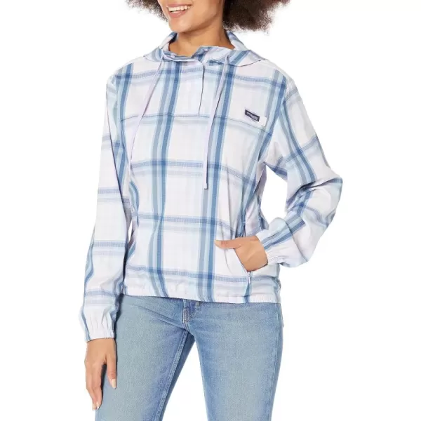 Columbia Women's Super Tamiami Hoodie