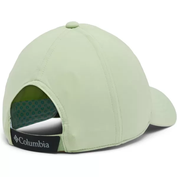 Columbia Coolhead Ii Ball Cap