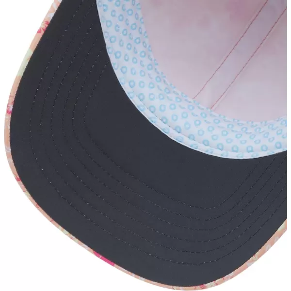 Columbia Coolhead Ii Ball Cap