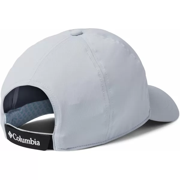 Columbia Coolhead Ii Ball Cap