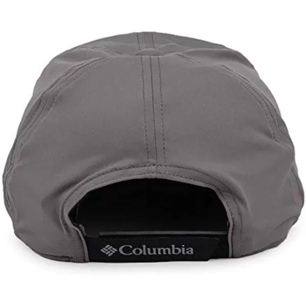 Columbia Coolhead Ii Ball Cap