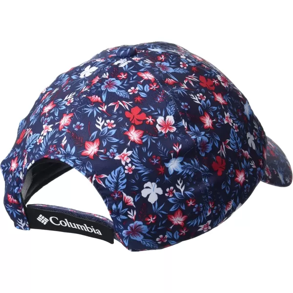 Columbia Coolhead Ii Ball Cap
