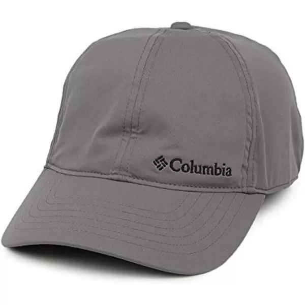 Columbia Coolhead Ii Ball Cap