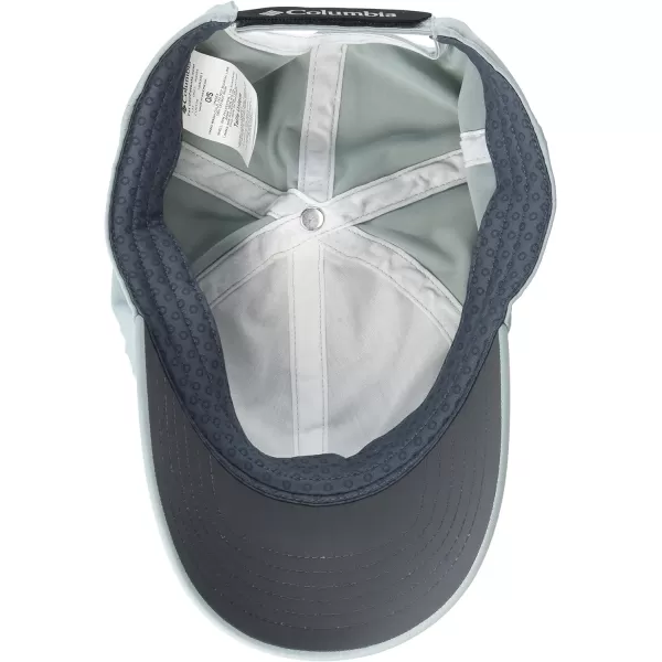 Columbia Coolhead Ii Ball Cap
