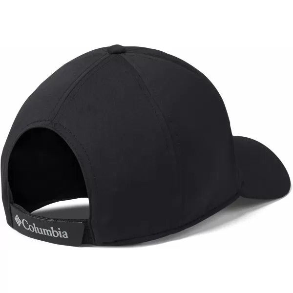 Columbia Coolhead Ii Ball Cap
