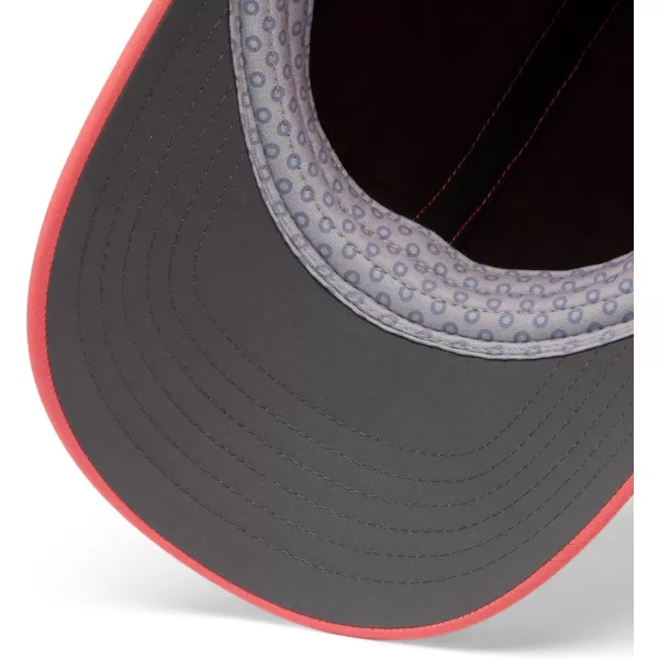 Columbia Coolhead Ii Ball Cap