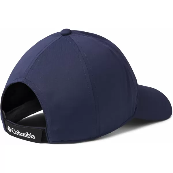 Columbia Coolhead Ii Ball Cap