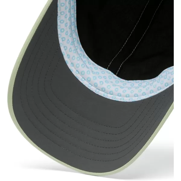 Columbia Coolhead Ii Ball Cap