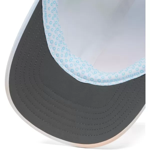 Columbia Coolhead Ii Ball Cap
