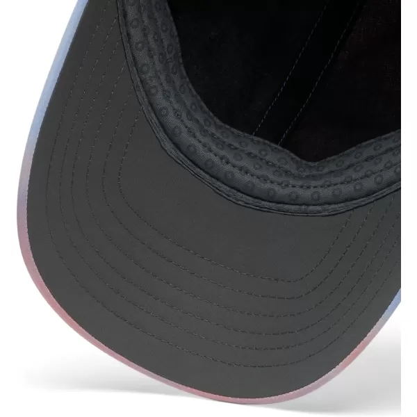 Columbia Coolhead Ii Ball Cap