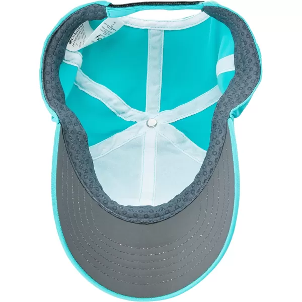 Columbia Coolhead Ii Ball Cap