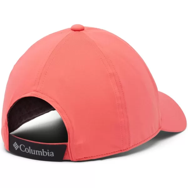 Columbia Coolhead Ii Ball Cap