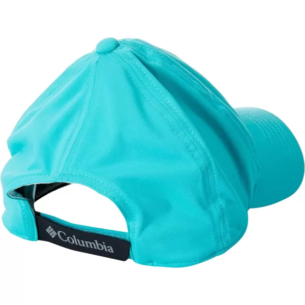 Columbia Coolhead Ii Ball Cap