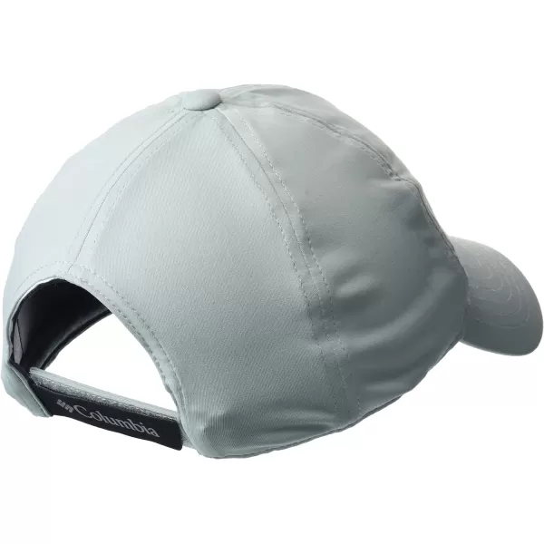 Columbia Coolhead Ii Ball Cap
