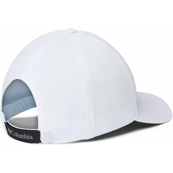Columbia Coolhead Ii Ball Cap