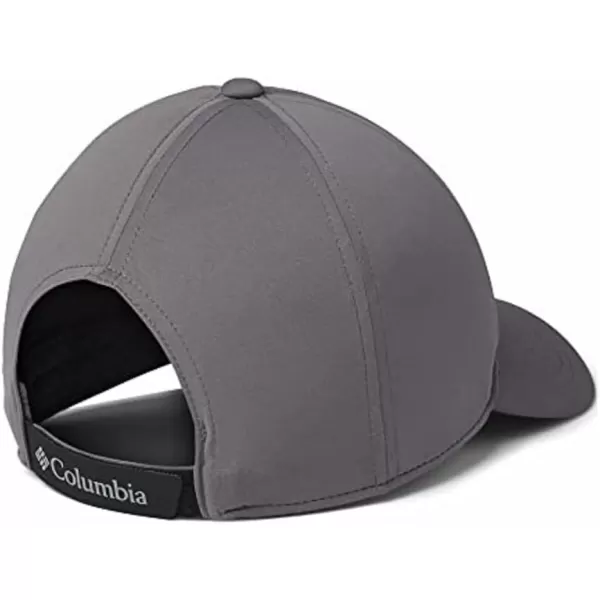 Columbia Coolhead Ii Ball Cap