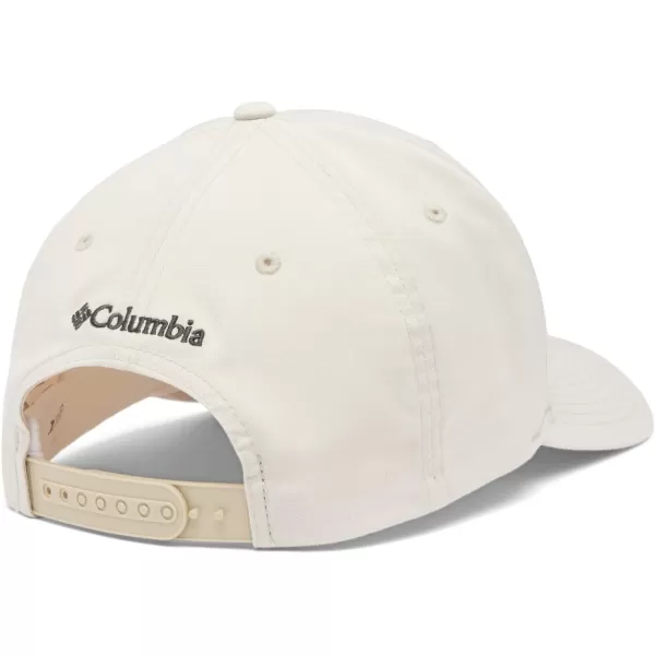 Columbia Lost Lager 110 Snap Back