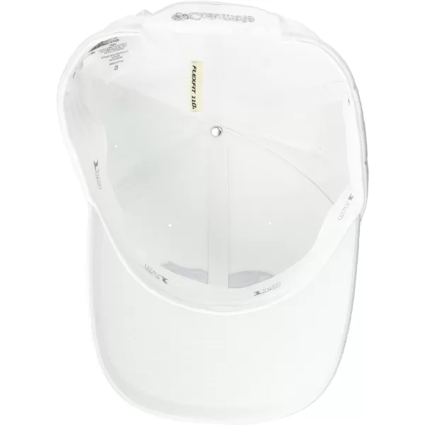 Columbia Lost Lager 110 Snap Back