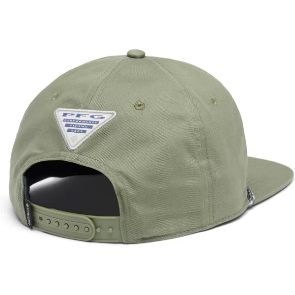Columbia PFG Tack Snap Back