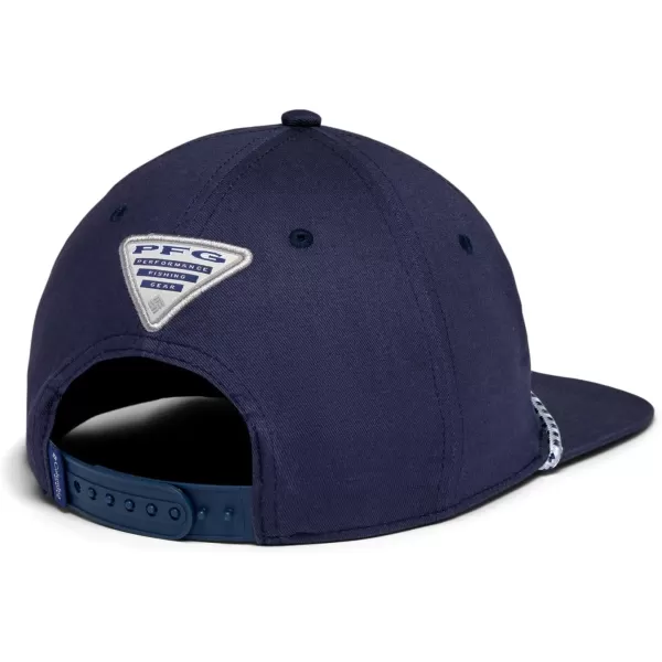 Columbia PFG Tack Snap Back