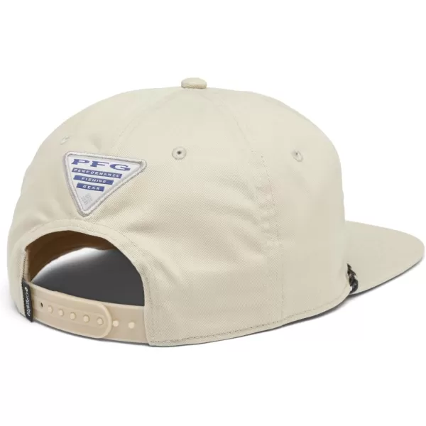 Columbia PFG Tack Snap Back
