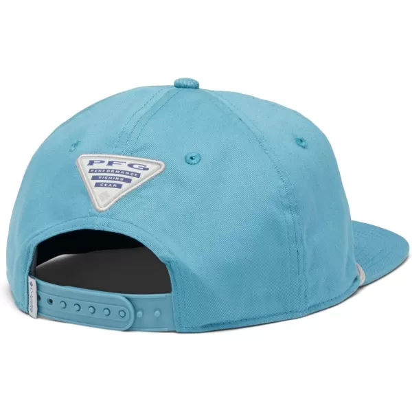 Columbia PFG Tack Snap Back