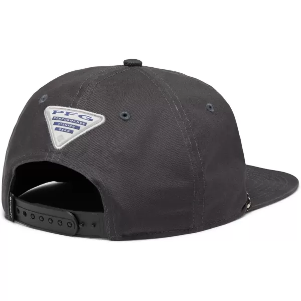 Columbia PFG Tack Snap Back