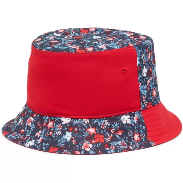 Columbia Unisex Kid's Bucket Hat