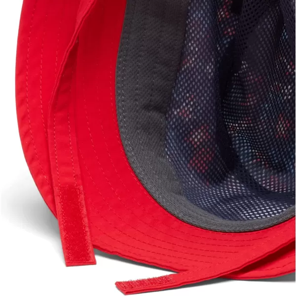 Columbia Unisex Kid's Bucket Hat