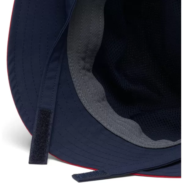 Columbia Unisex Kid's Bucket Hat