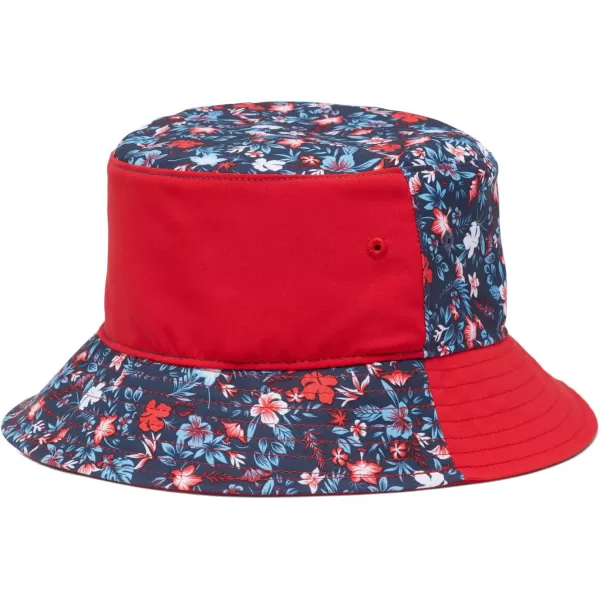 Columbia Unisex Kid's Bucket Hat