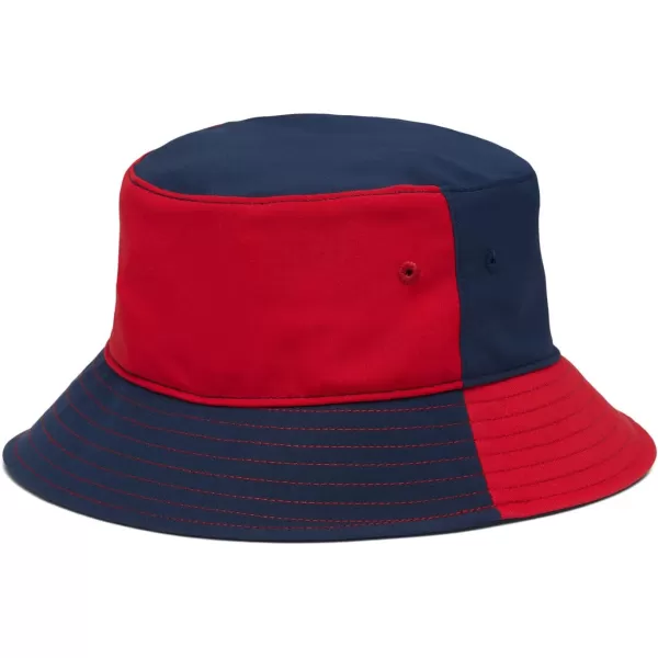 Columbia Unisex Kid's Bucket Hat