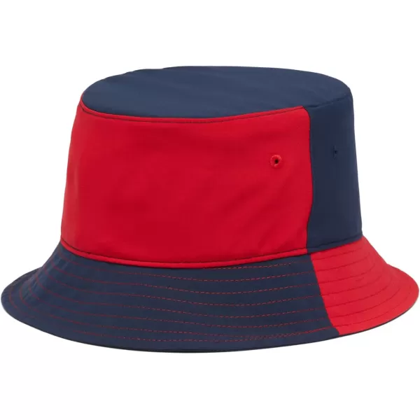 Columbia Unisex Kid's Bucket Hat