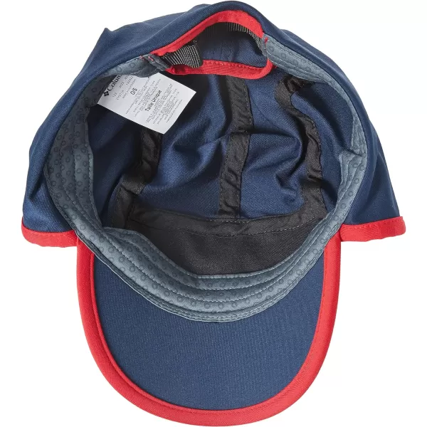 Columbia Unisex Kid's Junior Ii Cachalot