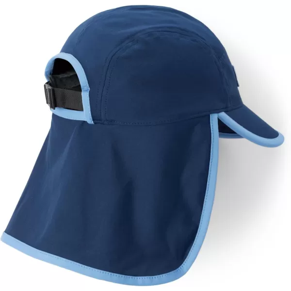 Columbia Unisex Kid's Junior Ii Cachalot